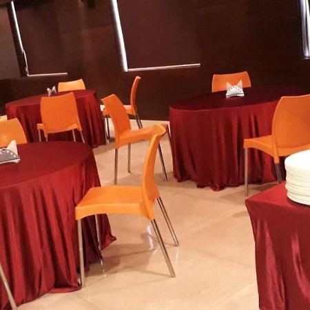Hotel-S-Park Khammam Dış mekan fotoğraf