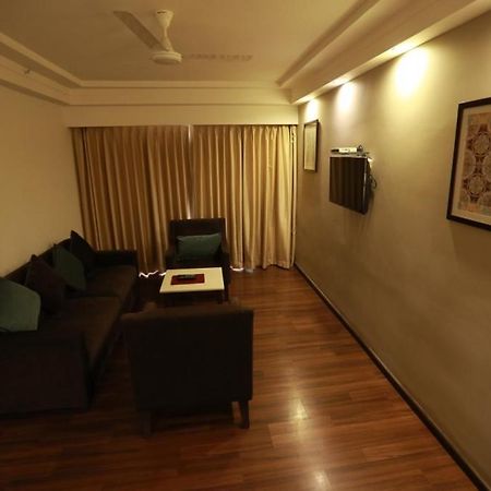 Hotel-S-Park Khammam Dış mekan fotoğraf