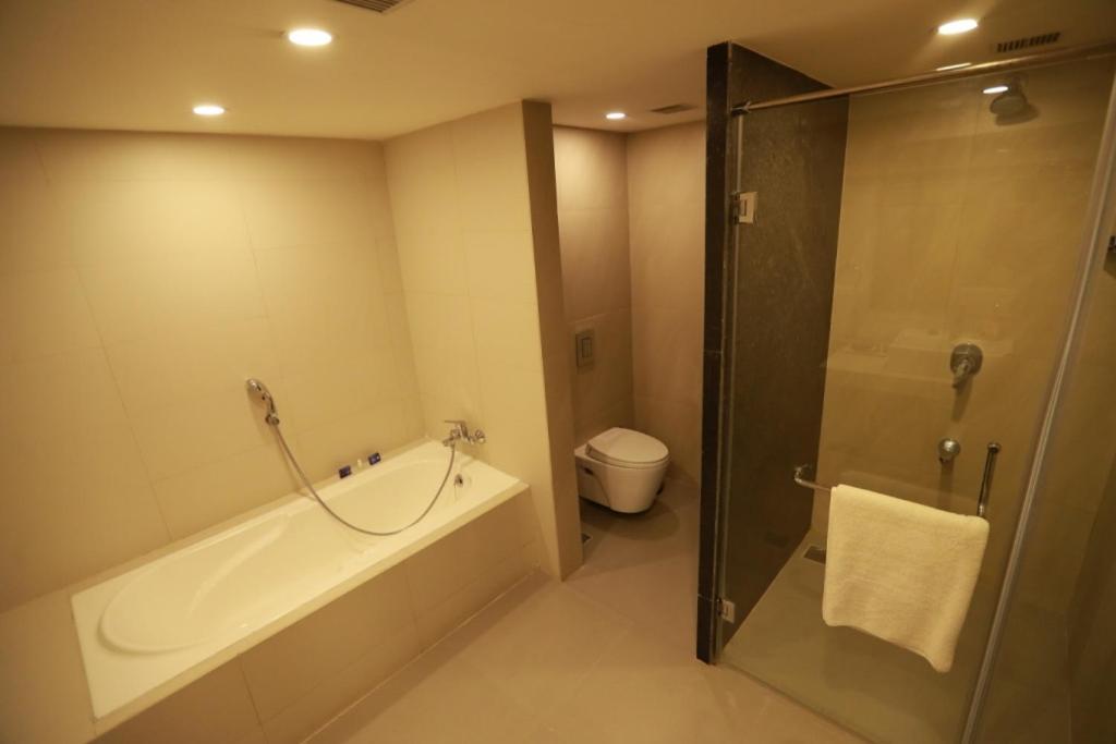 Hotel-S-Park Khammam Dış mekan fotoğraf
